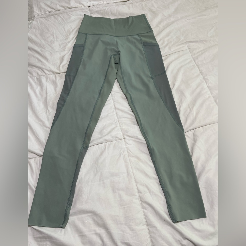 OffLine leggings